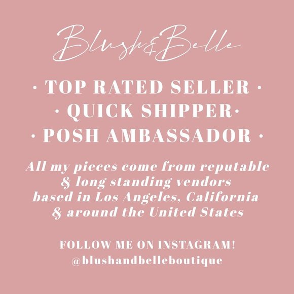 EDEN Magenta Floral Padded Lace Bralette - Picture 4 of 4